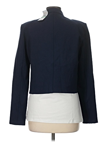 MICHAEL Michael Kors Long Sleeve Top (view 2)