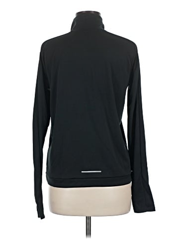 Nike Sweatshirt (view 2)
