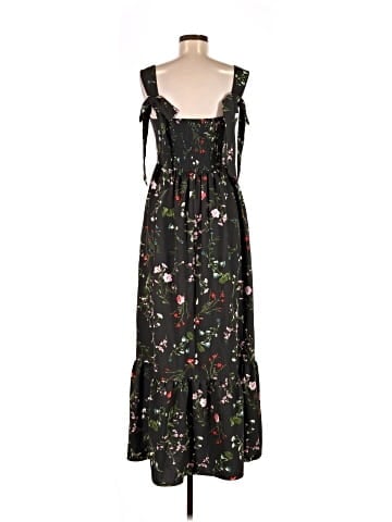 Sugarlips Casual Dress (view 2)