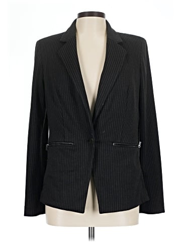 Calvin Klein Blazer (view 1)