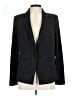 Calvin Klein Black Blazer Size 12 - photo 1