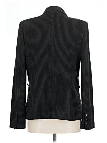 Calvin Klein Blazer (view 2)