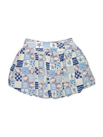 Hello Kitty Skirt (view 2)