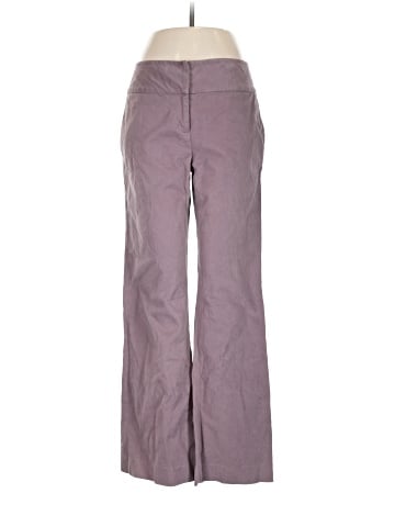 Ann Taylor Dress Pants (view 1)