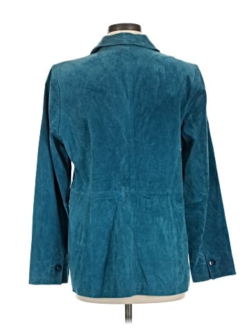 Dennis by Dennis Basso Blazer (view 2)
