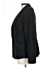 Calvin Klein Black Blazer Size 12 - photo 5