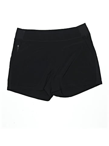 Athleta Shorts (view 1)