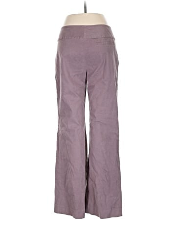 Ann Taylor Dress Pants (view 2)