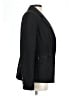 Calvin Klein Black Blazer Size 12 - photo 4