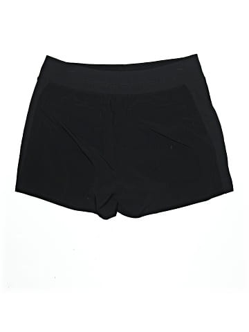 Athleta Shorts (view 2)