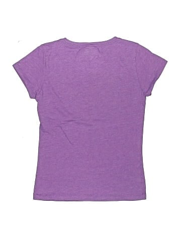 Star Wars Short Sleeve T-Shirt (view 2)