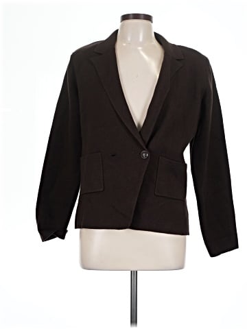 Elie Tahari Cardigan (view 1)