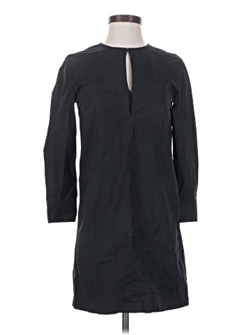 Theory Casual Dress (view 1)