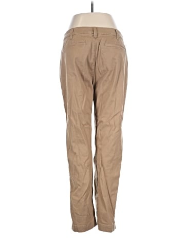 J.Crew Factory Store Khakis (view 2)