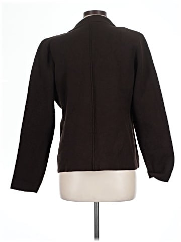 Elie Tahari Cardigan (view 2)