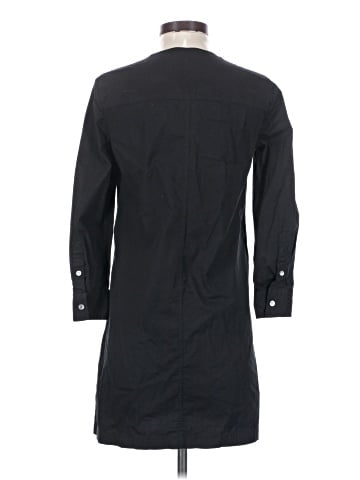 Theory Casual Dress (view 2)
