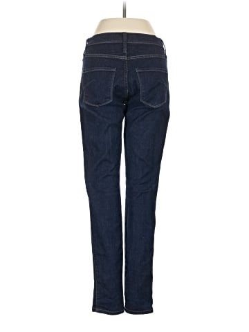 James Jeans Jeans (view 2)