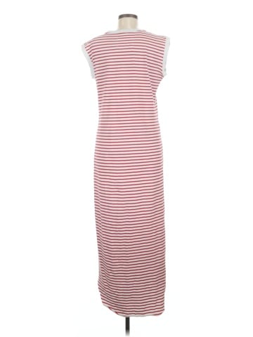 Frank & Eileen Casual Dress (view 2)