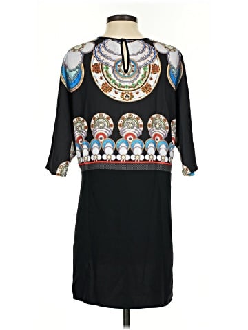 Clover Canyon Kimono (view 2)