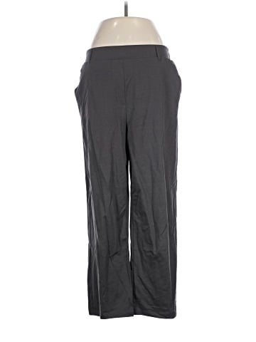 32 Degrees Casual Pants (view 1)