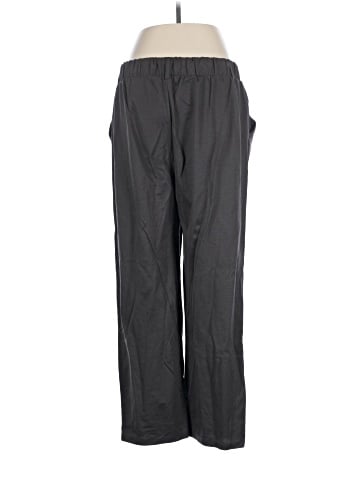 32 Degrees Casual Pants (view 2)