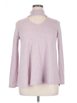 Ces Femme Long Sleeve T-Shirt (view 1)