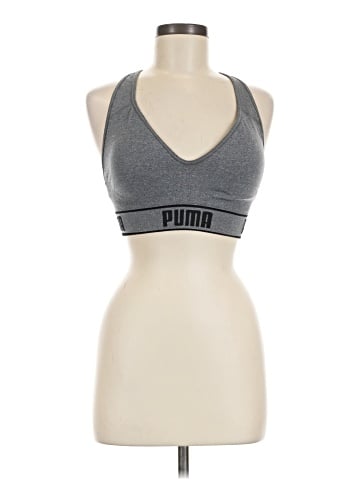 Puma Sports Bra (view 1)