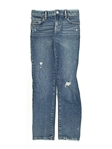 Gap Kids Jeans (view 1)