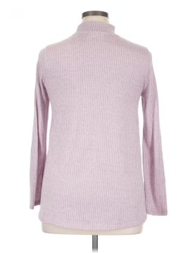 Ces Femme Long Sleeve T-Shirt (view 2)
