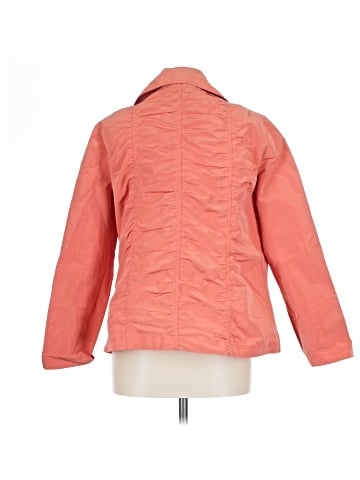 Zenergy by Chico's Jacket (view 2)