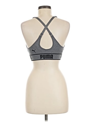 Puma Sports Bra (view 2)