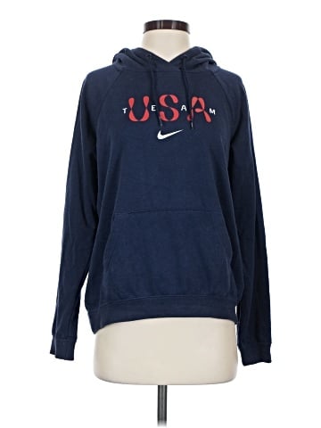 Nike Sweatshirt (view 1)