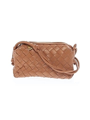Unbranded Crossbody Bag (view 1)