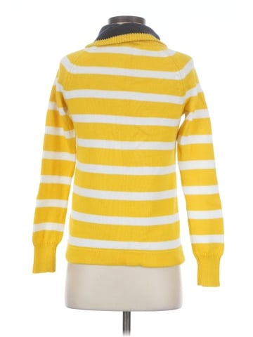 Lauren by Ralph Lauren Pullover Sweater (view 2)