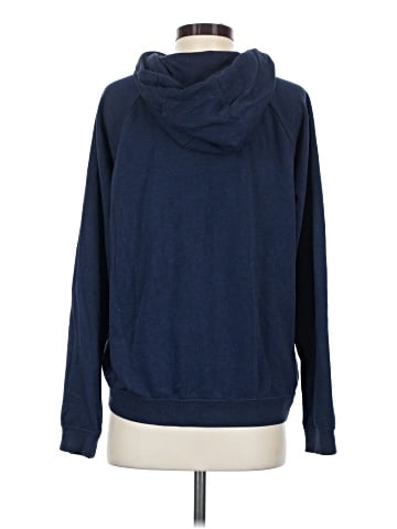 Nike Sweatshirt (view 2)