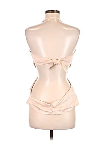 Trafaluc by Zara Tank Top (view 2)