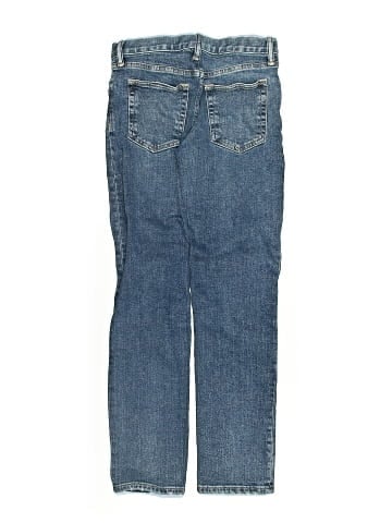 Gap Kids Jeans (view 2)