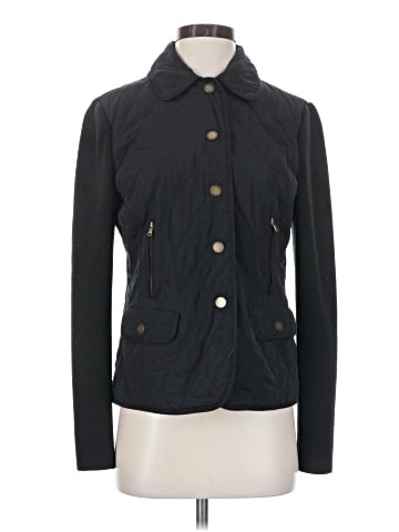 Talbots Jacket (view 1)