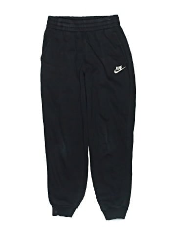 Nike Casual Pants (view 1)