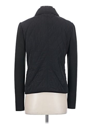 Talbots Jacket (view 2)