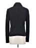 Talbots 100% Polyester Black Jacket Size XS - photo 2