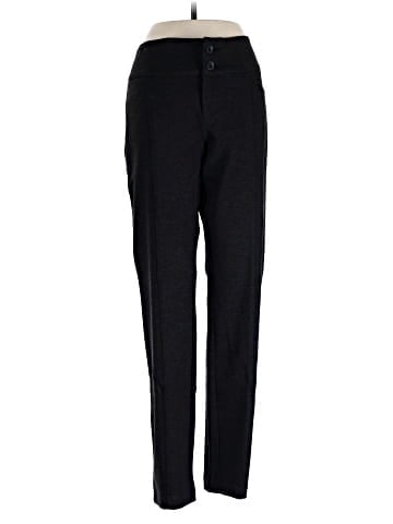 CAbi Dress Pants (view 1)