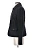 Talbots 100% Polyester Black Jacket Size XS - photo 5