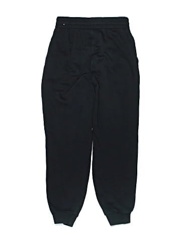 Nike Casual Pants (view 2)