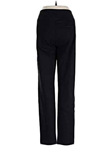 CAbi Dress Pants (view 2)