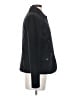 Talbots 100% Polyester Black Jacket Size XS - photo 4