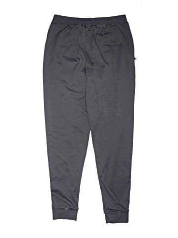 Under Armour Track Pants (view 2)