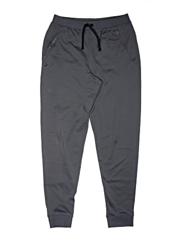 Under Armour Track Pants (view 1)