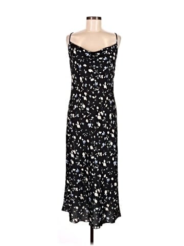 Wilfred Casual Dress (view 1)