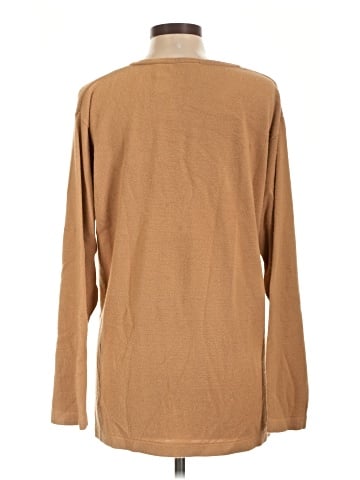 Jaclyn Smith Cardigan (view 2)